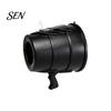 Non Lethal Air Flow Toy Handheld Cannon Toy, Portable Shooter for Kids, Outdoor Family Gathering Entertainment Play Bubble Machine, Funny Prank