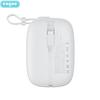 ENGUE 22.5W Fast Charging Portable Power Bank