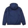 Timberland Primaloft Windproof Warm Hooded Long Sleeve Cotton Jacket Men jackets A6A57-451