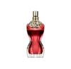 Eau De Parfum Jean Paul Gaultier La Belle