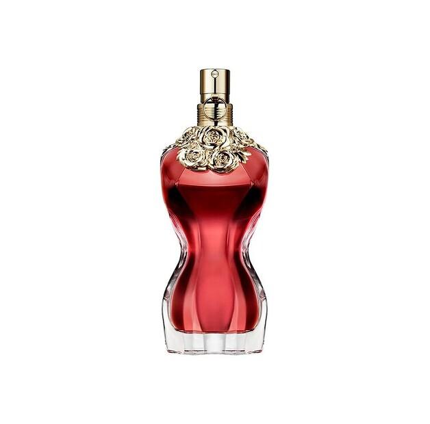 Eau De Parfum Jean Paul Gaultier La Belle