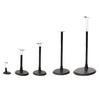Adjustable Doll Display Holder for Fashion Dolls - Stylish Support Stand