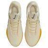 Nike G.T. Cut 3 Lightweight Rebound Low top Basketball Shoes Unisex Beige Basketball Shoes IM9441-100
