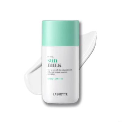 UV Veil Sun Cream 45ml SPF50++PA++