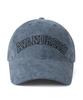 AVANDRESS Arch Cap_4Colors