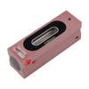 Business & IndustrialLevel Measuring Tools Parts Steel Useful Accessories For Accuracy  Business & IndustrialLevel