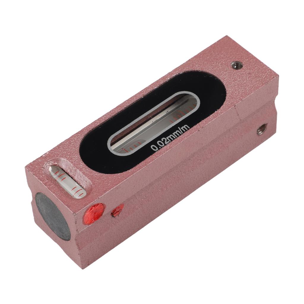 Business & IndustrialLevel Measuring Tools Parts Steel Useful Accessories For Accuracy Business & IndustrialLevel