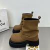 Botas – Botas