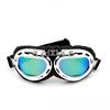 Harley Goggles, Harley Glasses, Motorcycle Windproof Eyes, Motorcycle Goggles, Goggles, Sports Goggles, Ski Goggles.