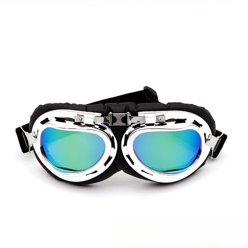 Harley Goggles, Harley Glasses, Motorcycle Windproof Eyes, Motorcycle Goggles, Goggles, Sports Goggles, Ski Goggles.
