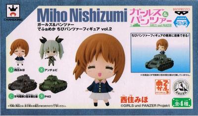 Collezionismo e modellismo – Miniature da collezione