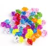 50 pieces Faux Fake Gems, Stones, Imitation Jewelry , Fish tank , Diamonds