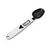DH-328A Yipin Tea Scoop Digital Kitchen Scale
