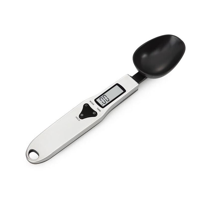 DH-328A Yipin Tea Scoop Digital Kitchen Scale
