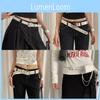 Original Design Pu Leather Belt For Women With Star Embellishments For Casual Dresses