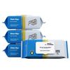 Tingle Kitchen Grease Removal Wipes