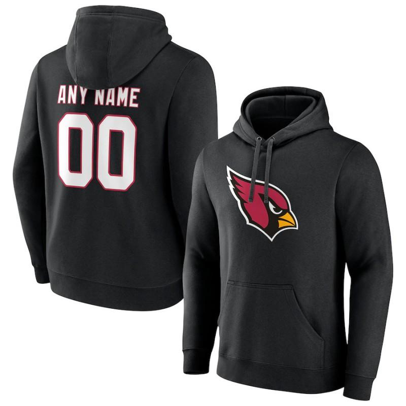 Mens Oversized Football Hoodie American Style Sports Sweatshirt