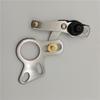 Throttle Arm For 703 Remote Control Box