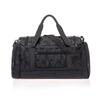 KANDEXS Large Capacity Camouflage Travel & Sports Bag