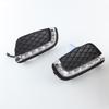 Smart Fortwo 08-10 LED Daytime Running Lights