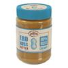 Zenti'S 90% Peanut Butter Jam 350G