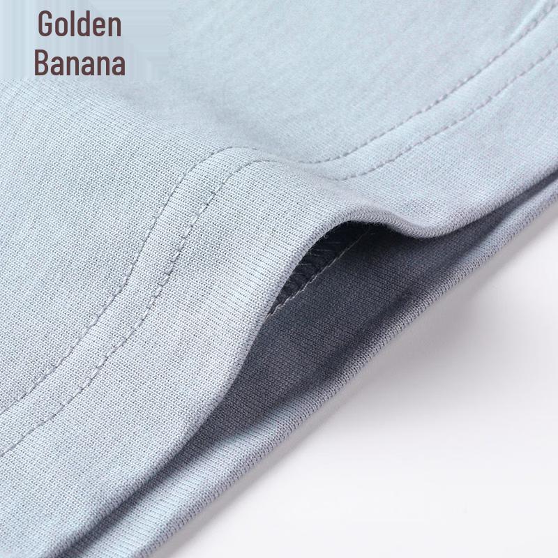 Men's 100% Cotton Short Sleeve T-Shirt