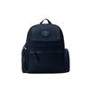 New Polyester Backpack Small Navy CV2513030PS-005