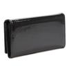 Leder Damen Portemonnaie Pierre Cardin 02 LEAF 114
