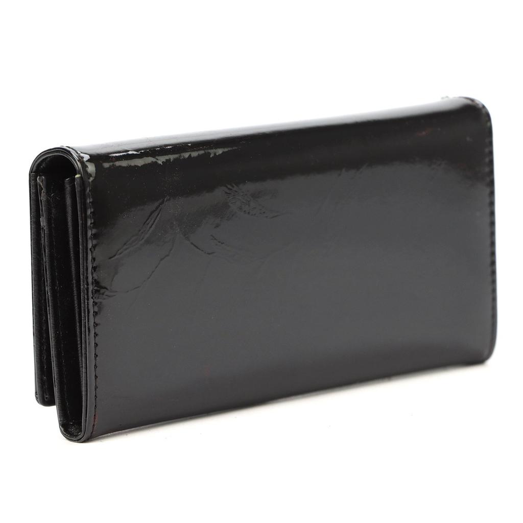 Leder Damen Portemonnaie Pierre Cardin 02 LEAF 114