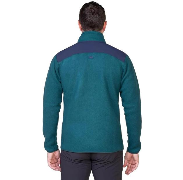 Куртка Mountain Equipment Highpile Men's