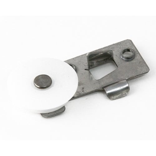 Hilogic Screen Door Roller for Sankyo 3K876