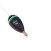 Fishing Float Carp Tackle 15G 20G 25G 30G Fishing Floats Fir Wood Fishing Float Bobber Professional Fishing Tackle Tool
