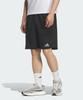 City Tech Loose Fit Suiriku 9-Inch Shorts Kf9169