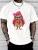 Tops – T-Shirts
