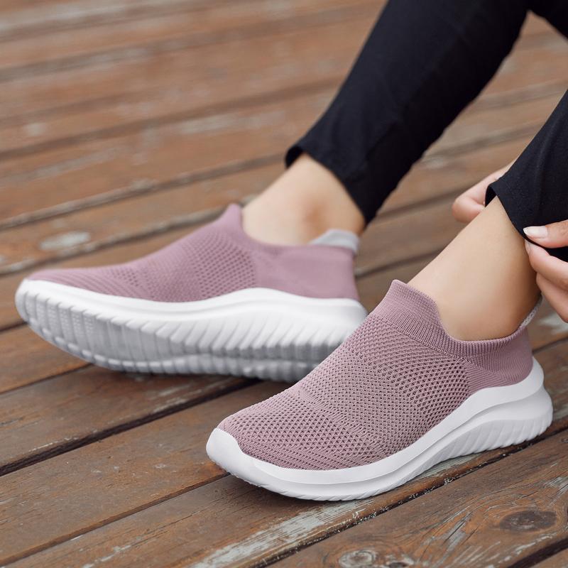 Кроссовки для мужчин 2024 года — фото 5