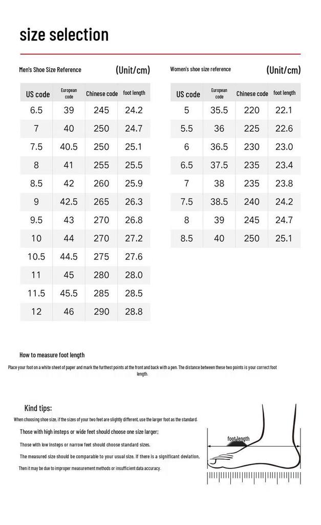 Anta AT959 V2 Women's Running Shoes