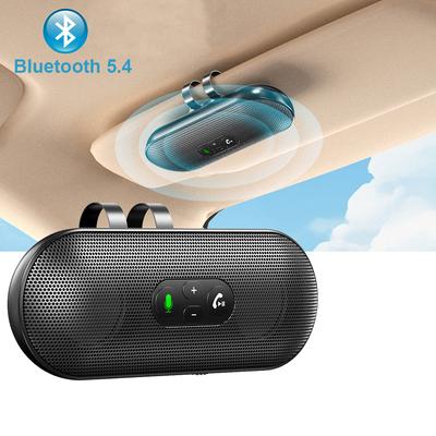 Accesorios para la electrónica del coche – Kits de bluetooth para coches