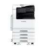 Fujifilm Apeos 3060 CPS A3 Black & White Multifunction Copier