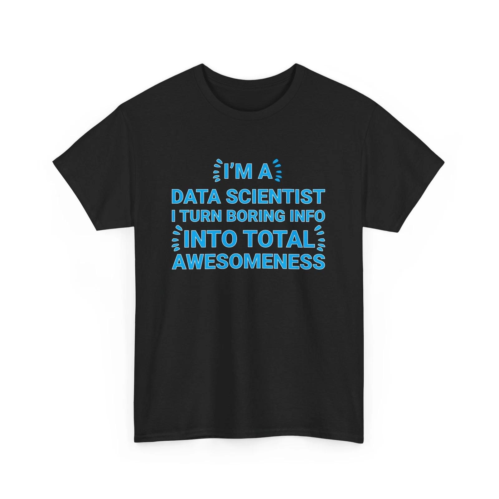 Albert Einstein Funny T-Shirt – E=MC² Physics Science Graphic Tee 3XL