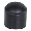 Stainless Steel Coffee Tamper Distributor Leveler Tool , 51mm