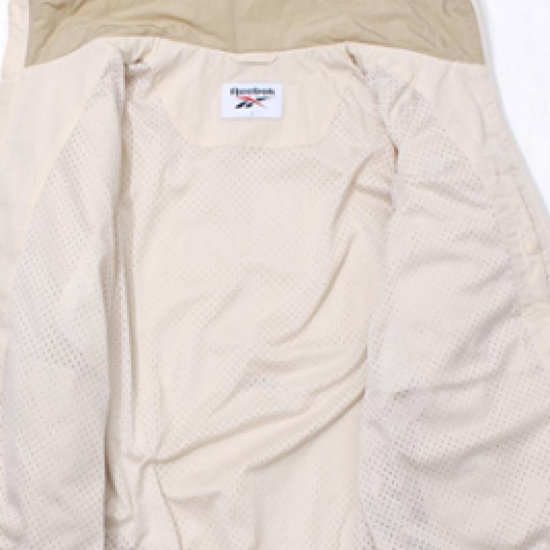 Reebok Rival Windbreaker Jumper