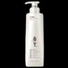 Ado Essence Repair Hair Conditioner