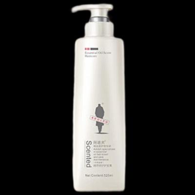 Ado Essence Repair Haarspülung