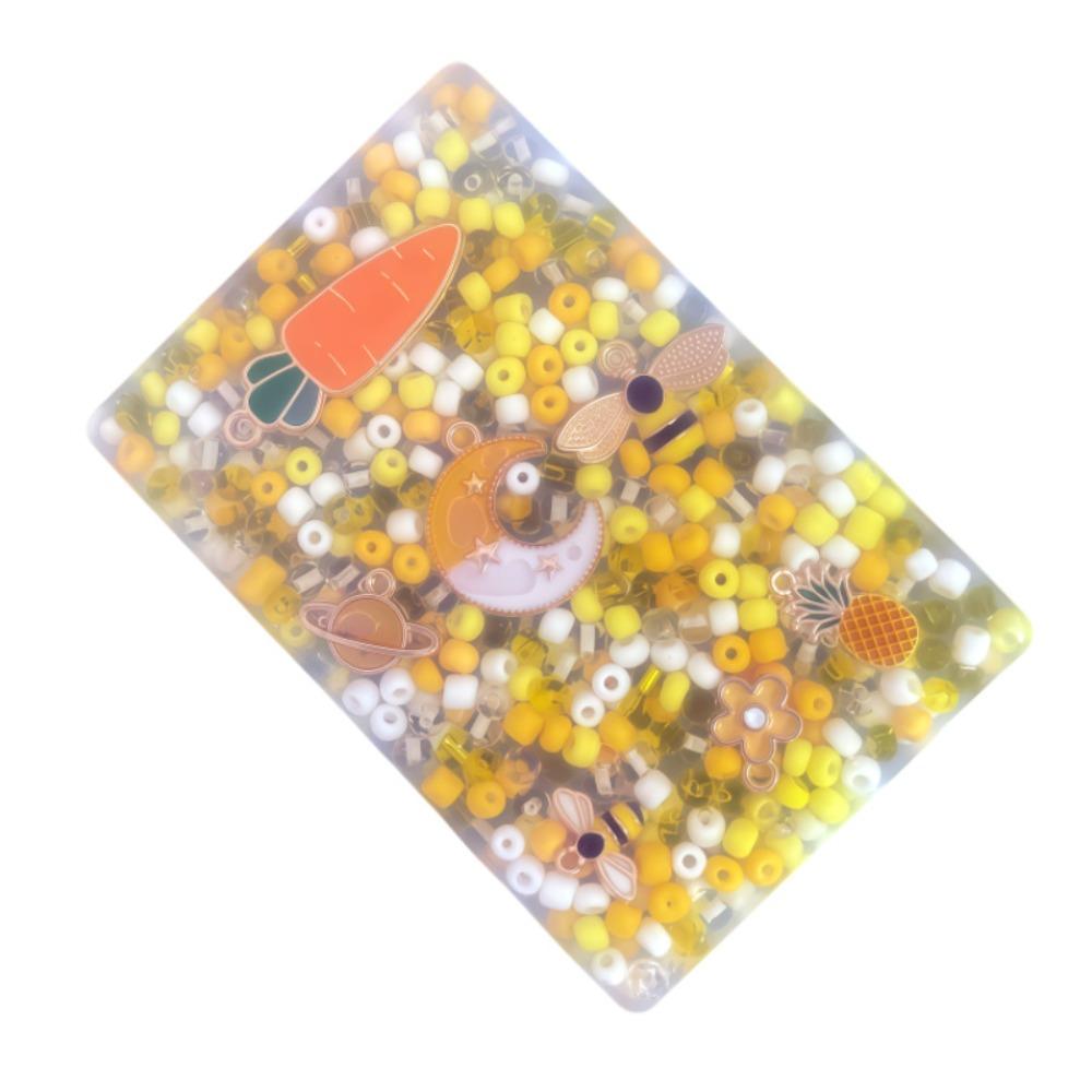 Silicone Skin Picking Fidget Toys Sensory Relief Hair Pulling Fidget Toys  for Adults with Anxiety