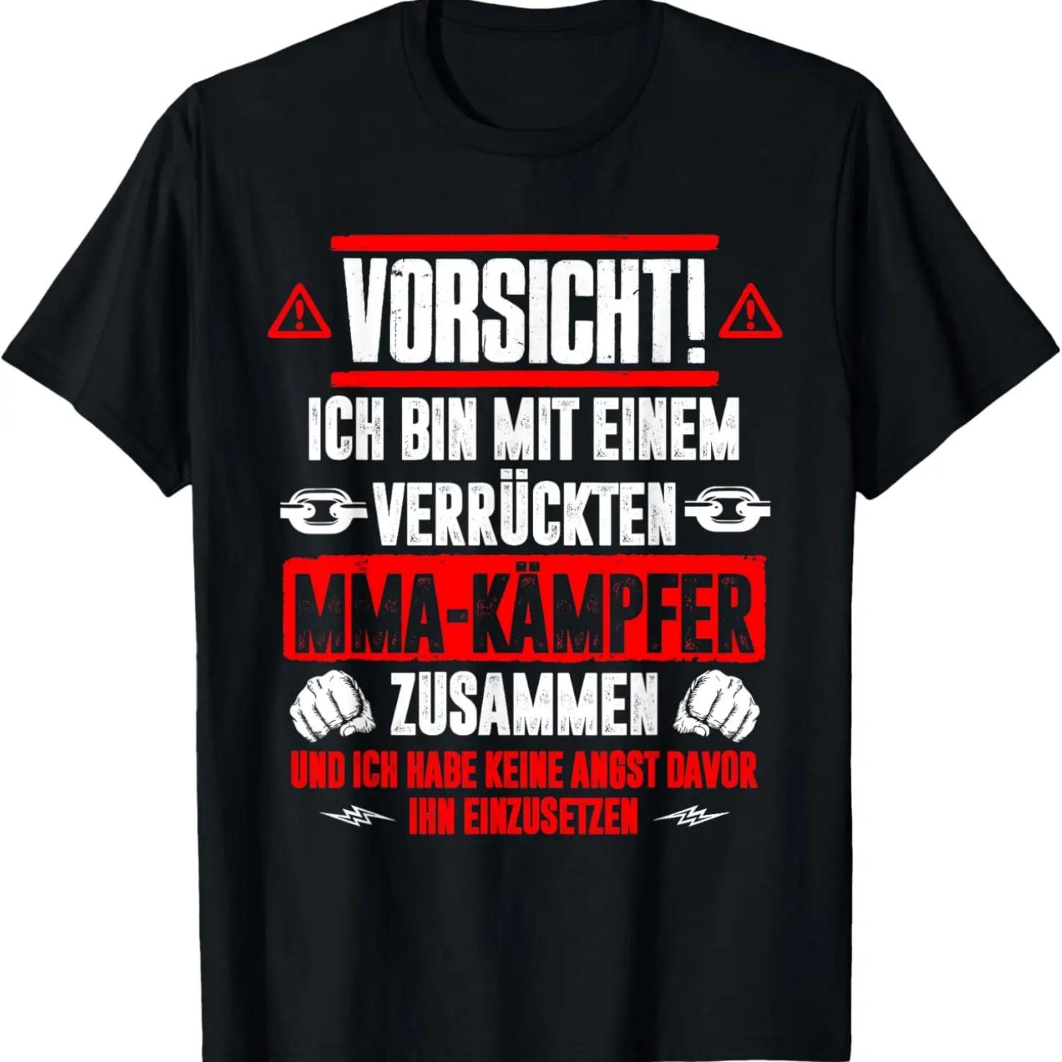 Problem Solved Funny Motorcycle Lovers Gift T-Shirt S