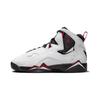(GS) Air True Flight 'Cardinal' Kids' 343795-100