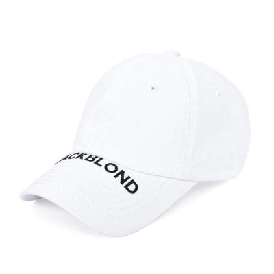 Berretti e cappelli – Berretti e cappelli con visiera