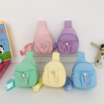 Malas para crianças e bebés – Mochilas escolares