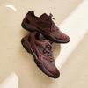 Anta Lingyu Lightweight Women's Casual Shoes