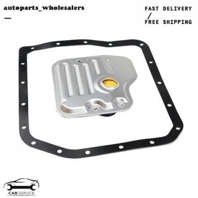 Für Lexus ES330 RX330 RX350 Getriebefilter + Dichtung 353533008010 330-08010